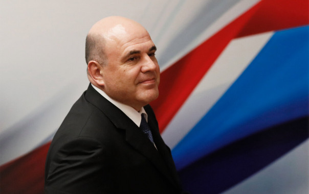 Архиважное и благое дело