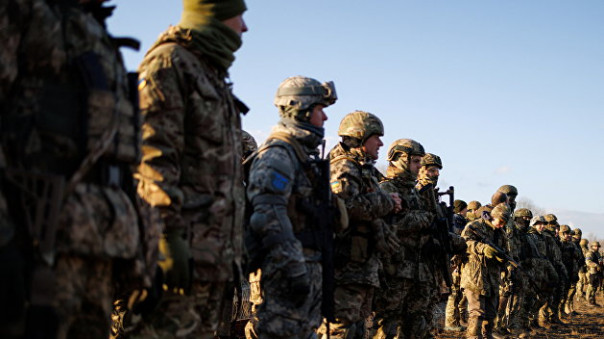 Власть на освобождённых территориях, СБУ выкрала дочь мэра Купянска, российский командующий под Киевом, подопытные ВСУ. Итоги 24 марта на Украине