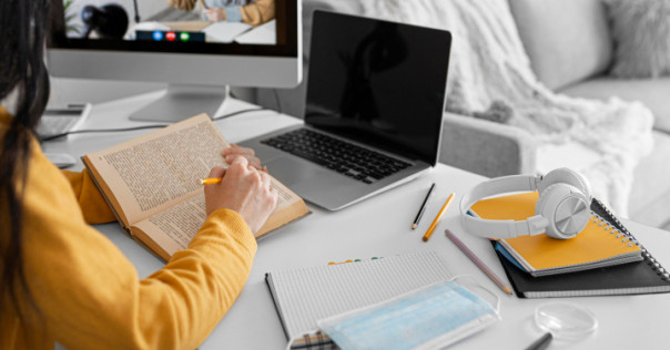 Как написать эссе по философии