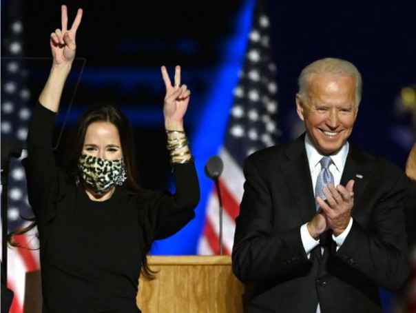 Обратная инверсия по-​русски