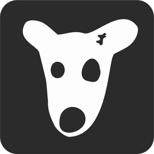 "ВКонтакте" заблокировала страницы TJournal, Ateo и Михаила Ходорковского