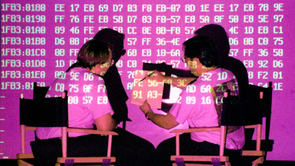 Что общего у морали искусственного интеллекта и Шарикова