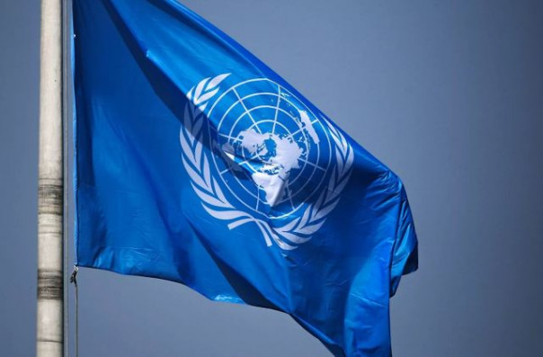В ООН призвали расследовать ситуацию с пытками над пленными на Украине
