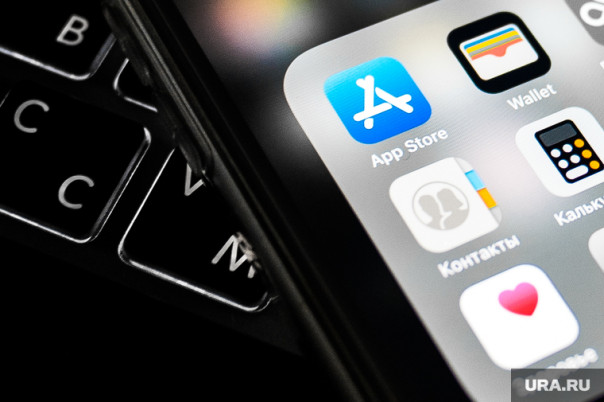 В России появились сразу два аналога запрещенного Instagram