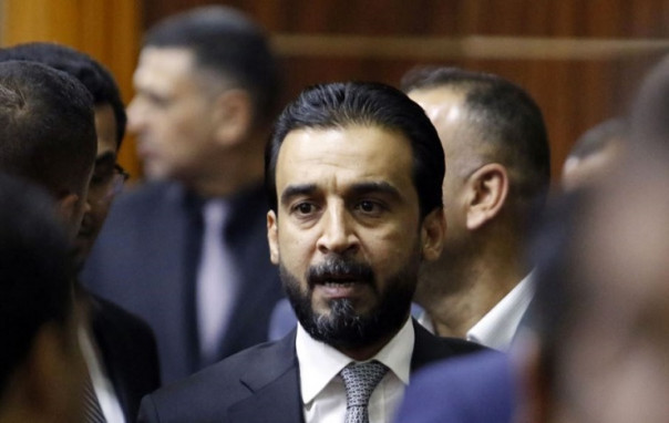 Ирак: основная борьба еще впереди