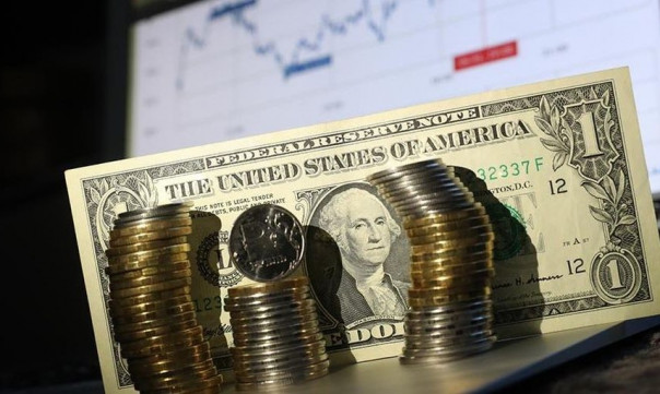 Швейцария заблокировала российские авуары на сумму более $8 млрд