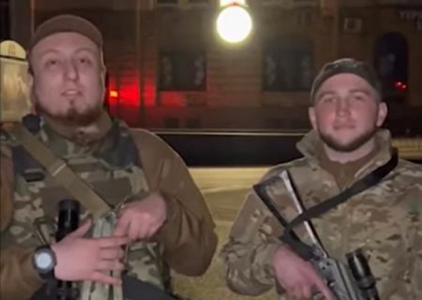 Вскрытые «консервы» от Мединского и Шаманова. Владимир Скачко