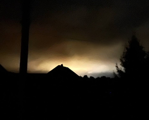 Мощный взрыв во Львове, Харькове, Днепре | Путь на «Азовсталь»: дороги усыпаны телами убитых боевиков «Азова» | Подборка видео