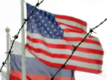 Зеленский в ярости: несколько государств отказались вводить санкции против РФ