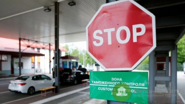 Правительство определило перечень товаров и оборудования, временно запрещённых к вывозу из России