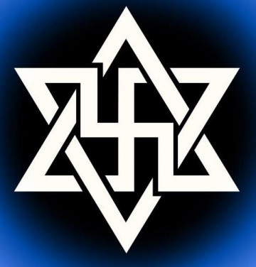 В Хайфе предложили назвать улицу в честь нациста Зеленского