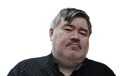 Борис Рожин. Генеральное сражение за Донбасс: чем закончится большая битва