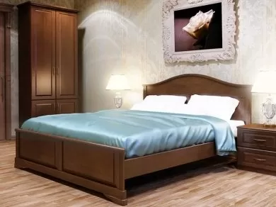 Профессиональный ортопедический матрас - где купить?