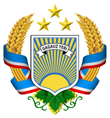 Гагаузия выступила против Кишинева – требует отменить запрет Георгиевской ленты