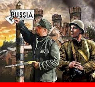 Кёнигсберг пал: 9 апреля 1945 года Красная Армия выдернула фашистской гадюке ядовитый зуб