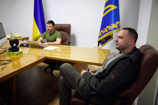 Борьба за кейс Мариупольских пленников ведётся в мировом масштабе