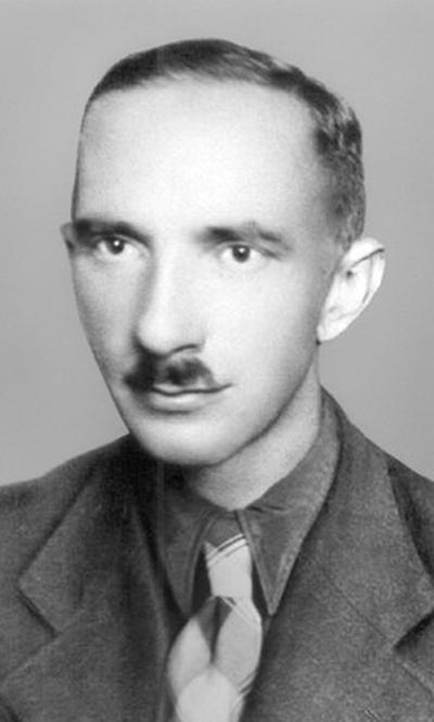 Декалог украинского ада уже в работе. Владимир Скачко