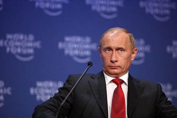 AmericanThinker: Почему БРИКС и МИНТ могут спасти Россию и потопить США