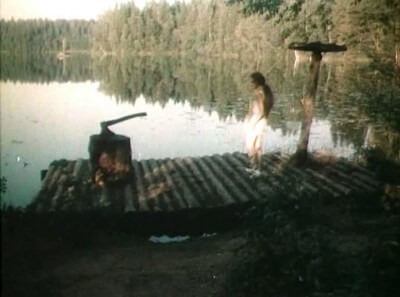 Город, который был? Трудный выбор между Властью и Свободой