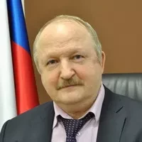 В чём сила брат?