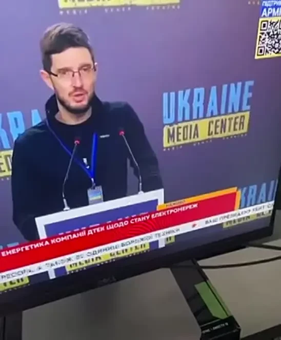 подпишись вывеска.