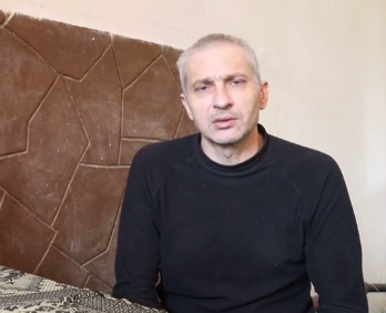 «Заградотряд и показательные казни». Новобранцев ВСУ и нацбатов заставляли убивать пленного или мирного жителя, снимая это на видео