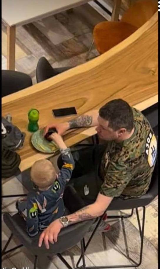 Армия РФ меняет целеполагание. Прибалтика готовится…