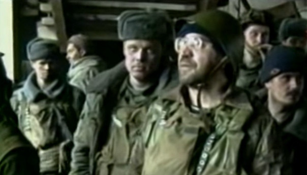 Юра Шевчук оказался обычным го...ном (не господином)