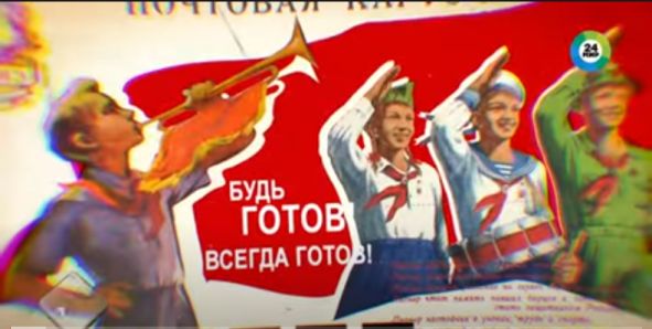 «Трешка», «красненькая» и «пятачок»: история советского рубля | Рожденные в СССР