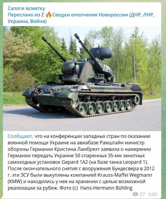 Юрий Селиванов: Признание очевидного факта