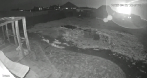 Обстрелы... Подумалось тут.