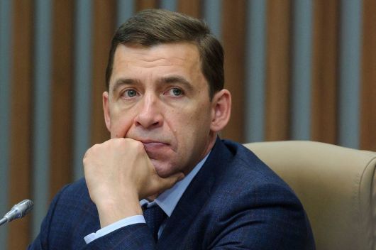 С кем Екатеринбург с героями или с бесами?