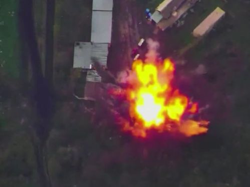 Утилизация укровояк и бронетехники | Ситуация в Донбассе, Украине и на линии фронта | Мозаика войны | Большая подборка видео