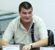 Ближний Восток: режим ожидания