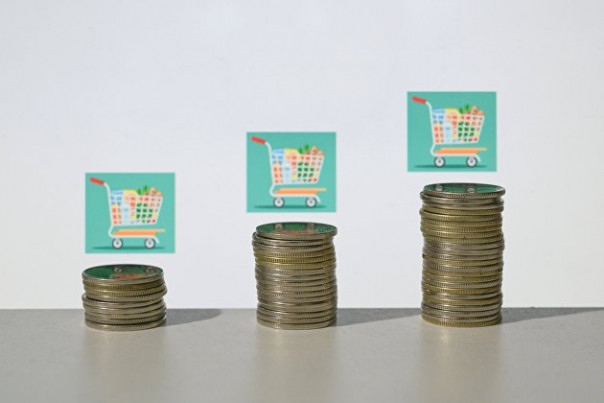 Россиян предупредили о возможном резком укреплении рубля