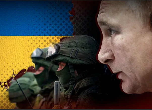 Пишите в соцсетях, передайте Путину!