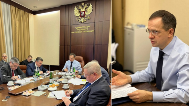 Третья стадия принятия: Украина от отрицания и гнева перешла к торгу | Францию следует признать участницей боевых действий в Донбассе