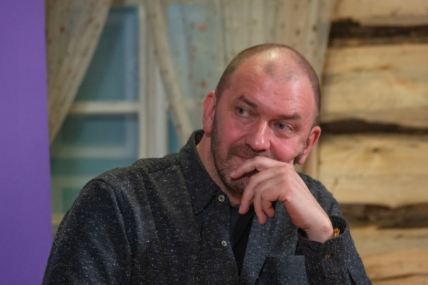 Александр Казаков о победе на выборах и стратегическом гении Путина, новом миропорядке, планах развития России