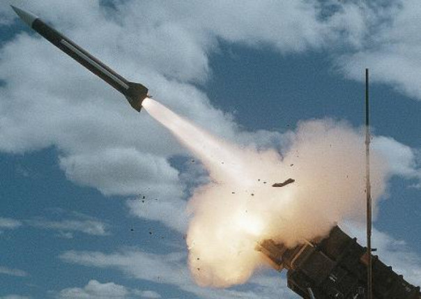 Украинские боевики и иностранные наёмники несут большие потери в Николаеве