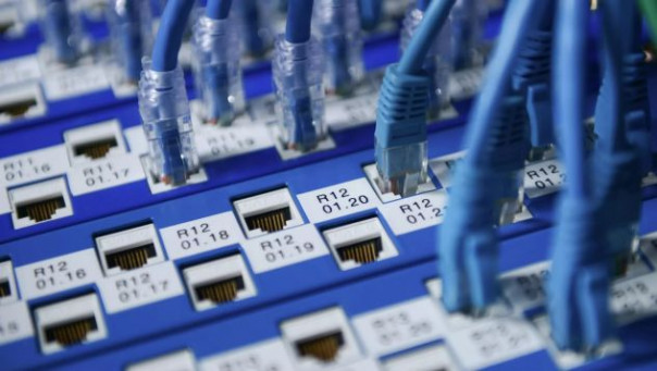 В Германии закрыли серверы крупнейшего в мире русскоязычного даркнет-рынка