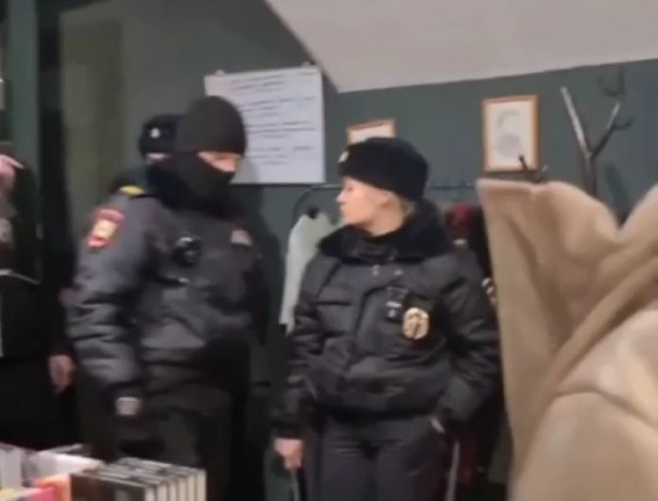 Совершить диверсию для ЦИПСО в России проще, чем кажется