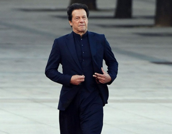 США планируют убить премьер-министра Пакистана?