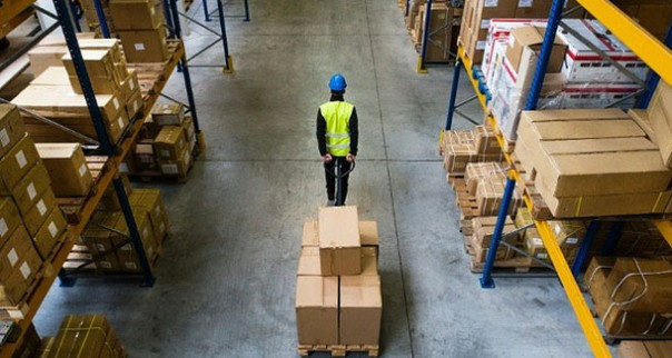 Крупнейший дистрибутор ИТ-оборудования стал полностью Российской компанией