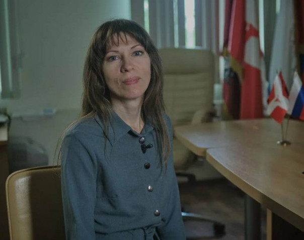 Предатели с депутатской неприкосновенностью