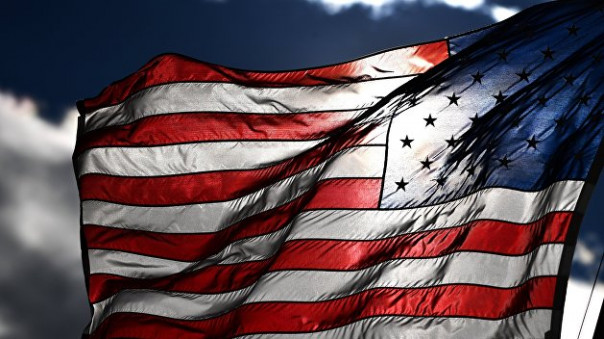 Хорватское издание перечислило ошибки США, за которые расплачивается весь мир