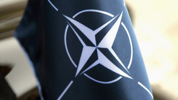 Не НАТО ссориться: внутри альянса наметился разлад