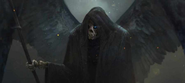 Юрий Селиванов: Они пошли дальше Гитлера