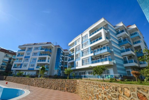 Какая недвижимость в Турции пользуется спросом у россиян