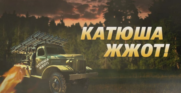 Путин сделал ход! Такого "подарка" от Москвы Европа не вывезет!