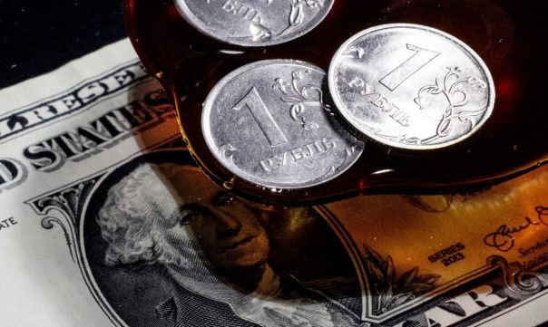 Какой может быть следующая «адская» санкция против России? Валентин Катасонов